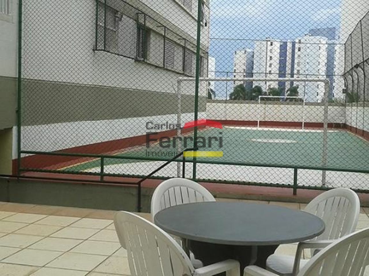 Foto 32