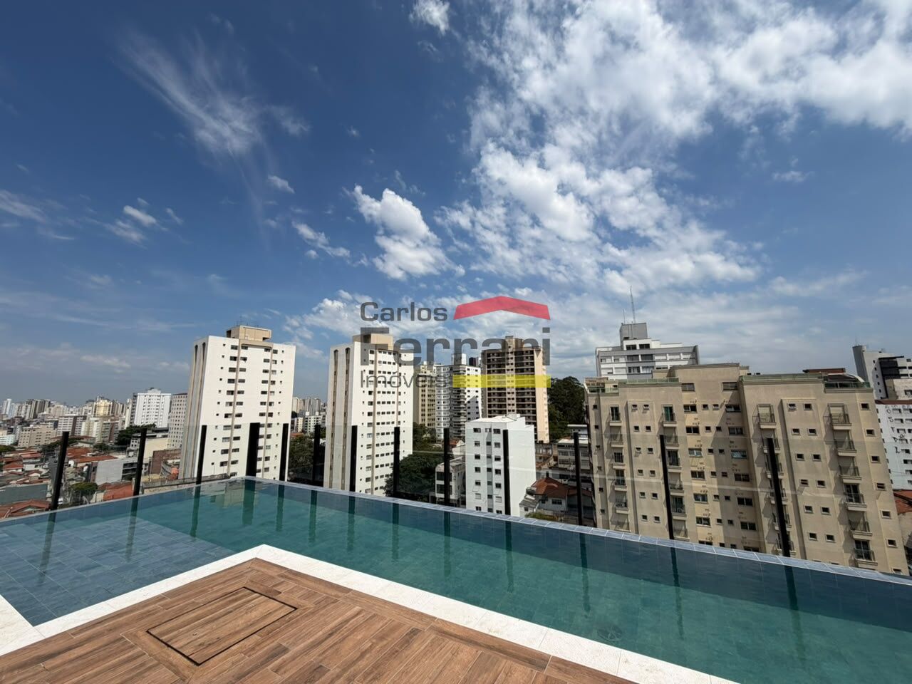 Foto 33
