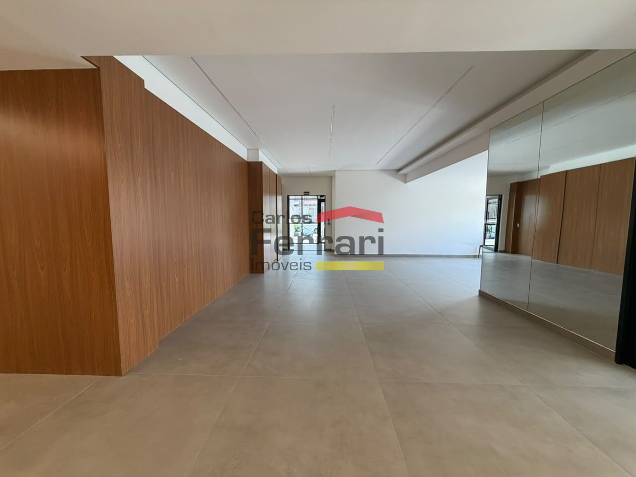 Foto 42