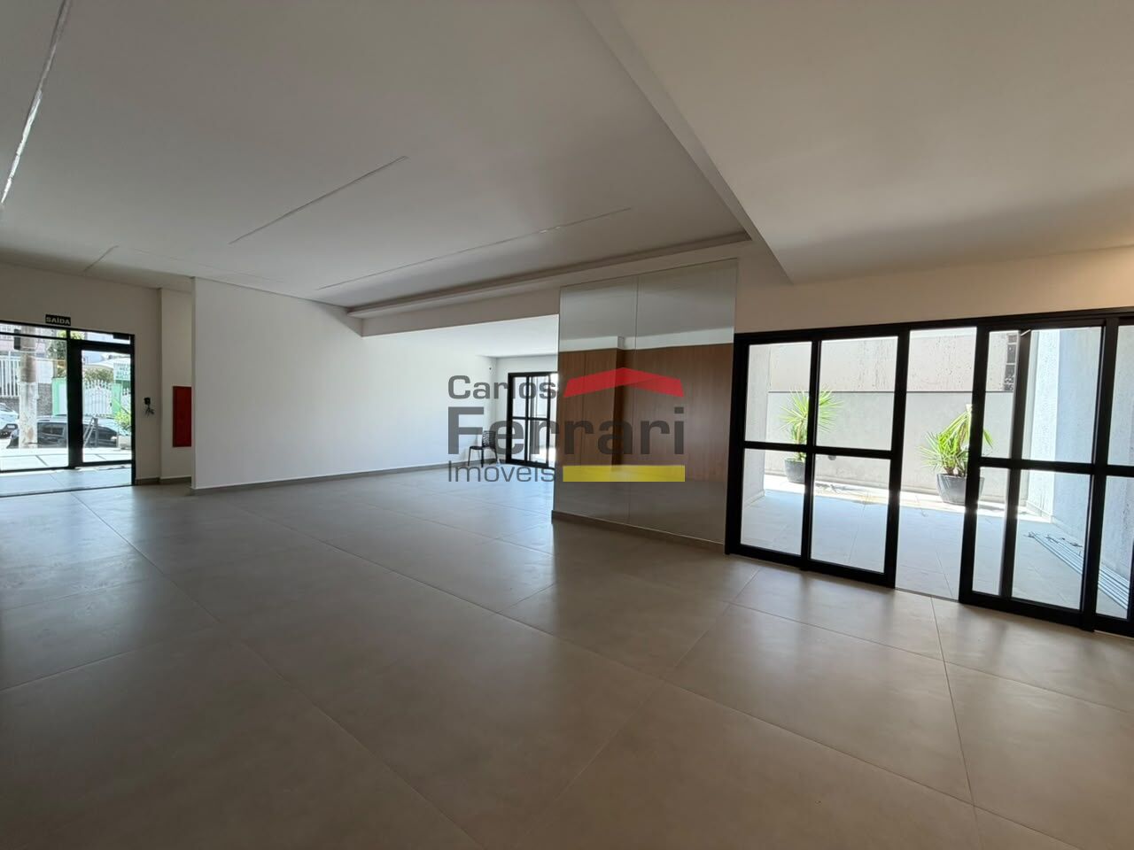 Foto 41