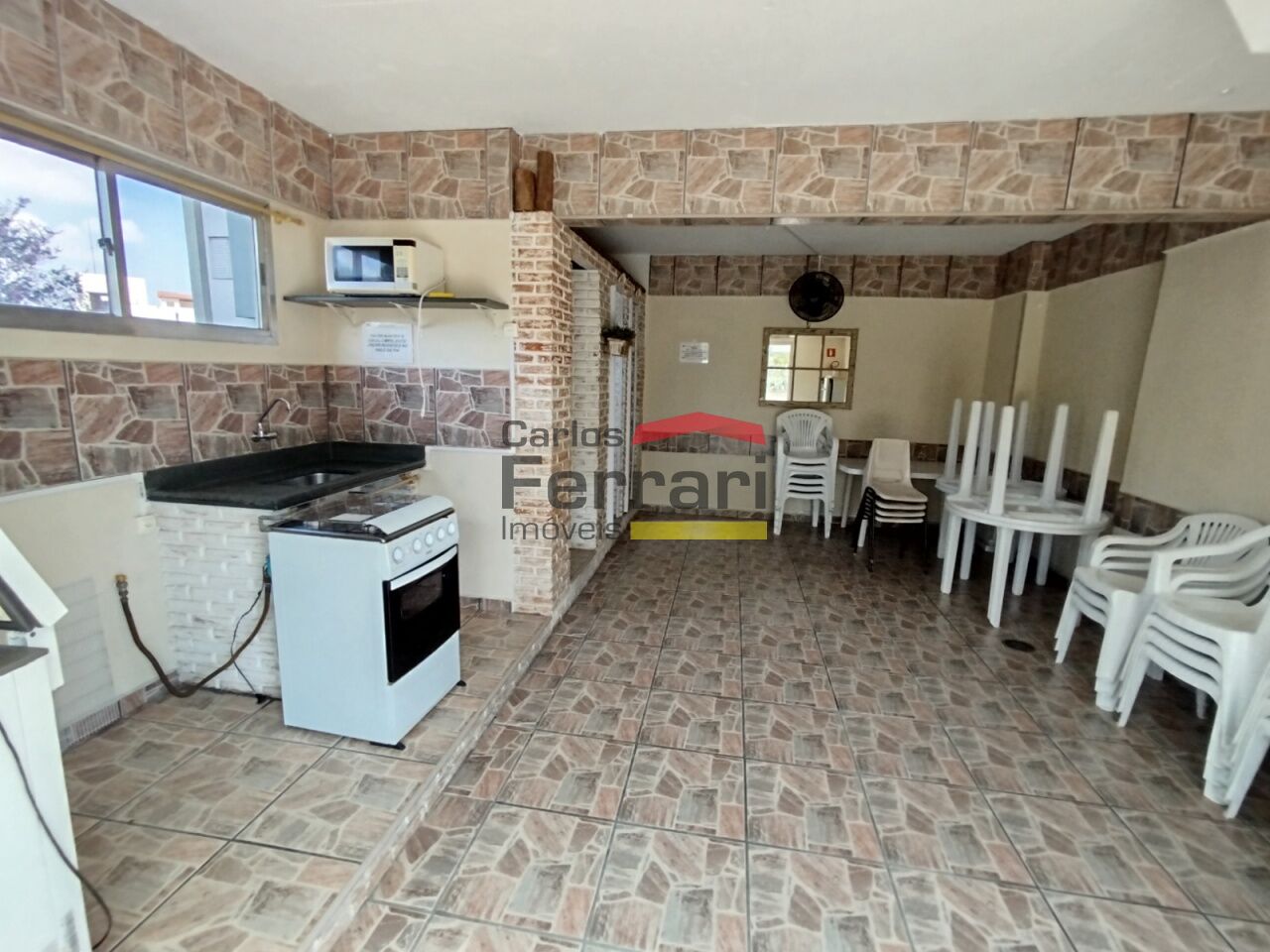 Foto 11