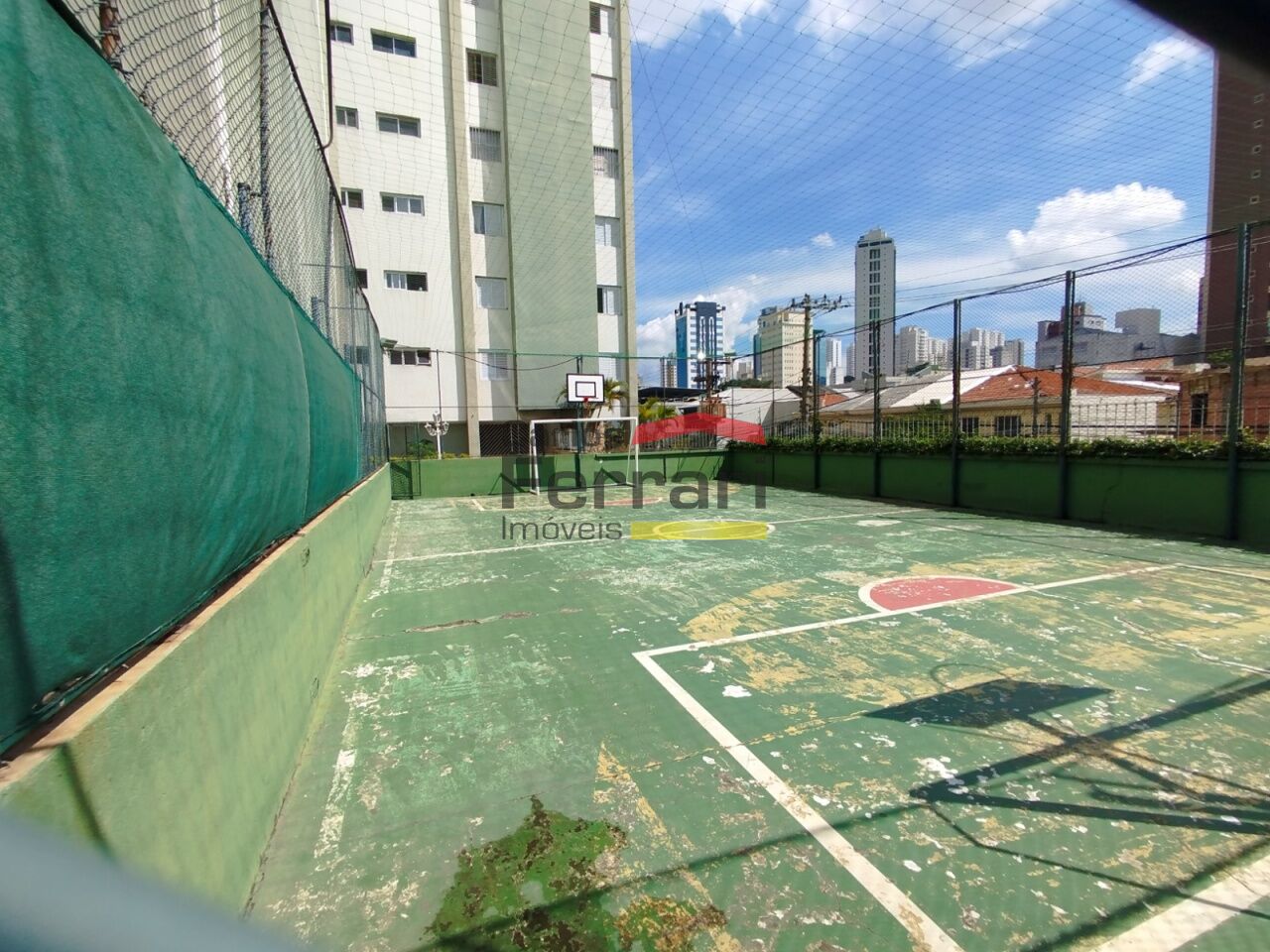 Foto 12