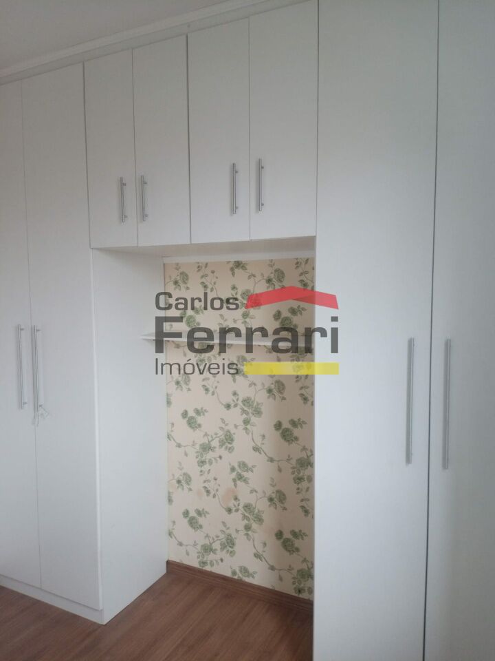 Foto 25