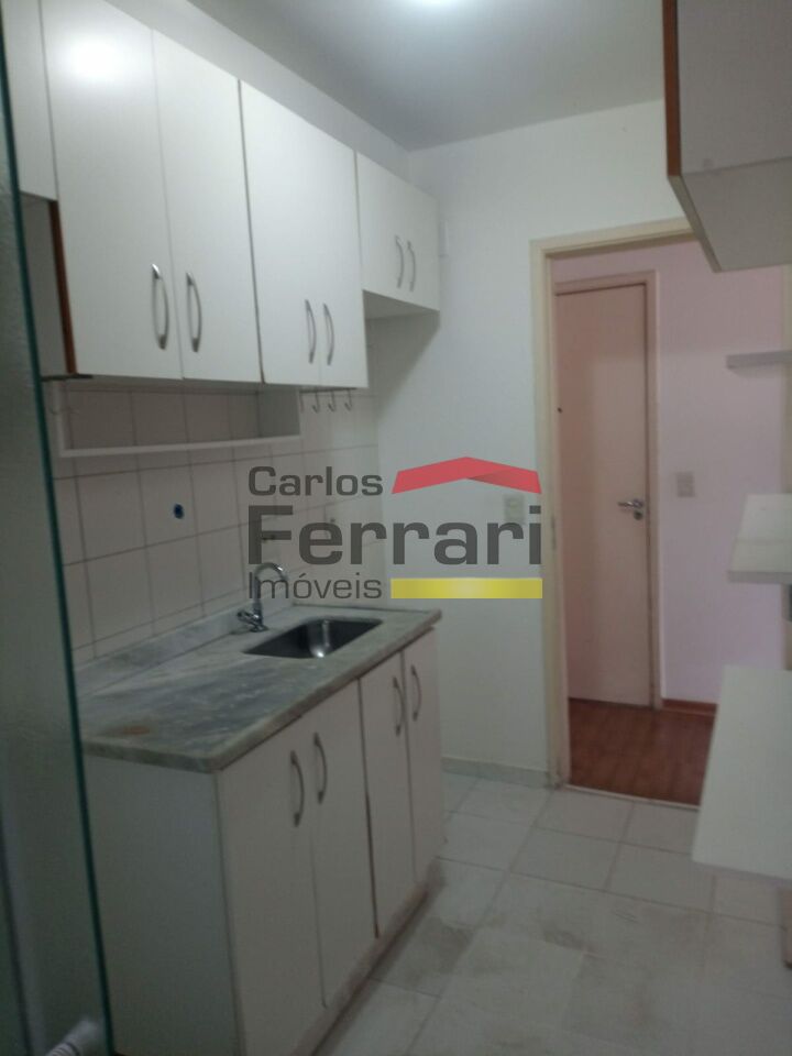 Foto 23