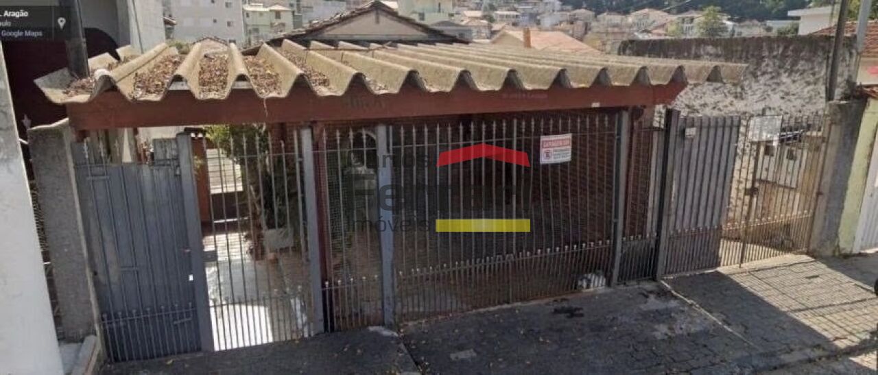 Foto 0