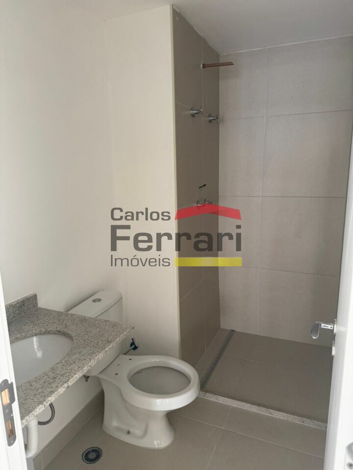 Foto 34