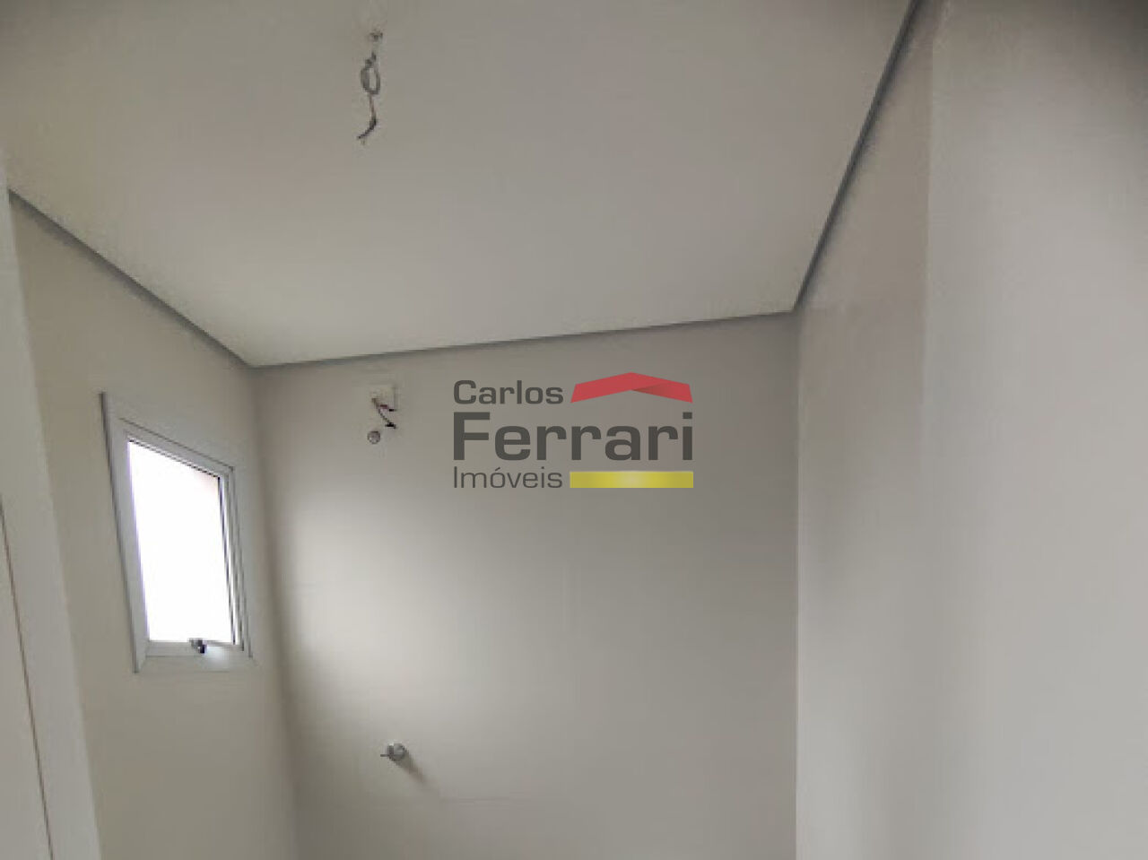 Foto 44