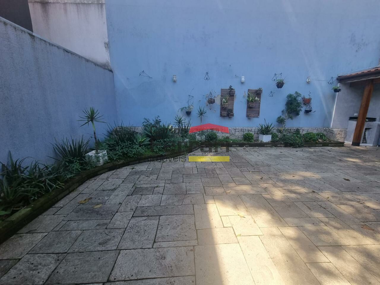 Foto 21