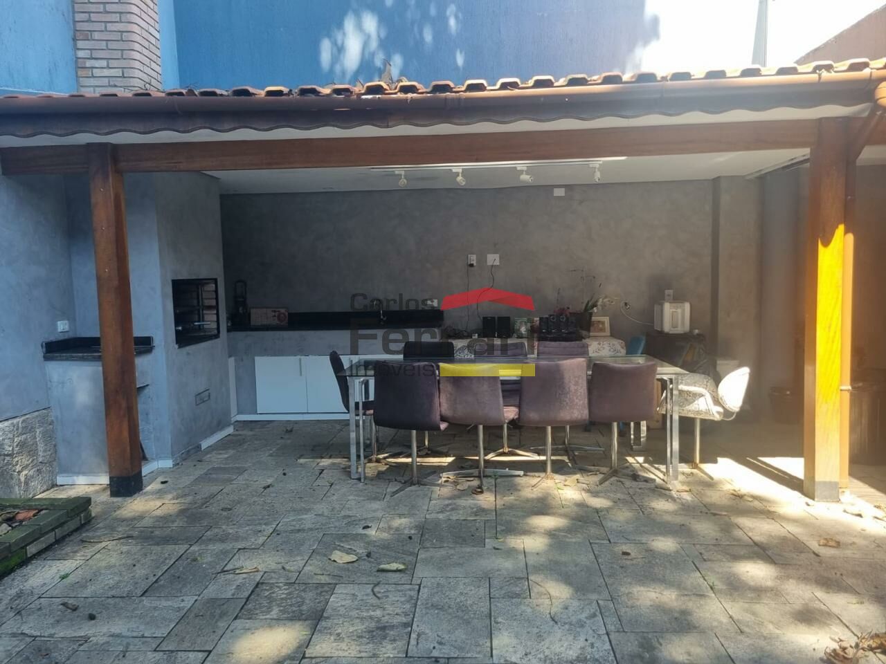 Foto 19