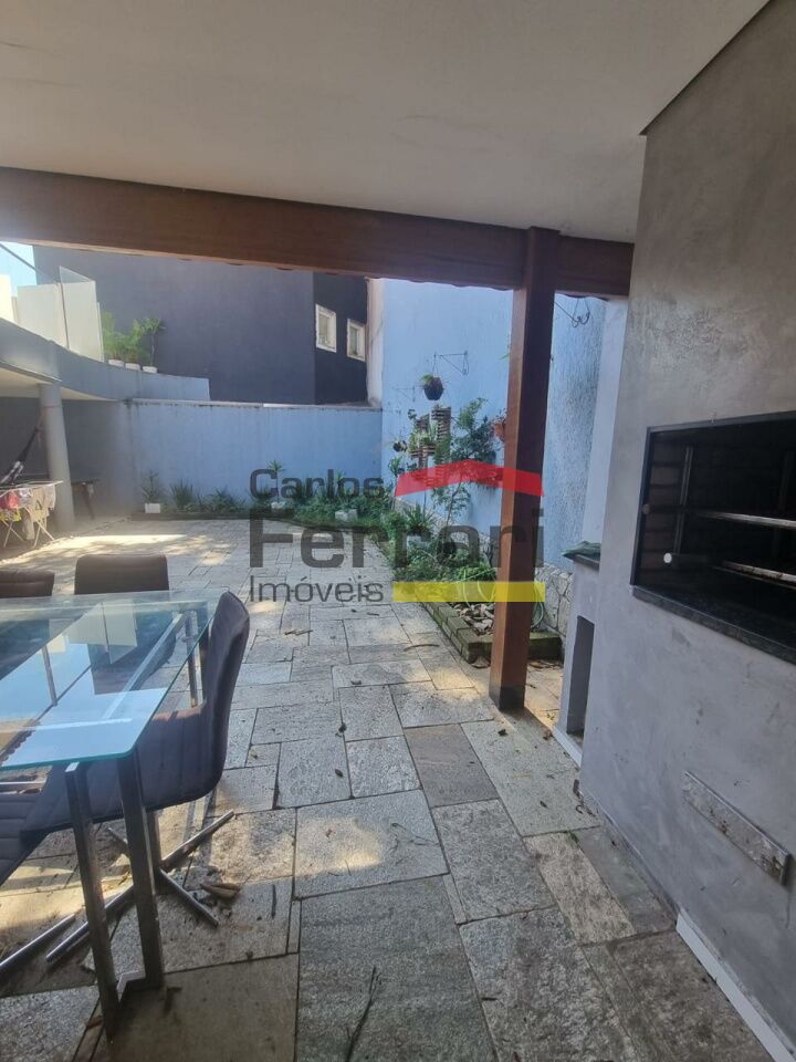 Foto 20