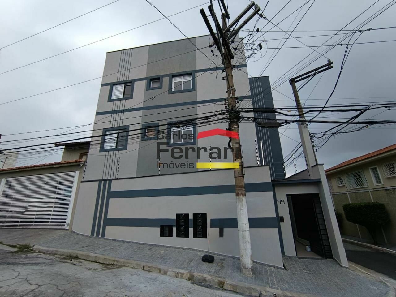 Foto 10