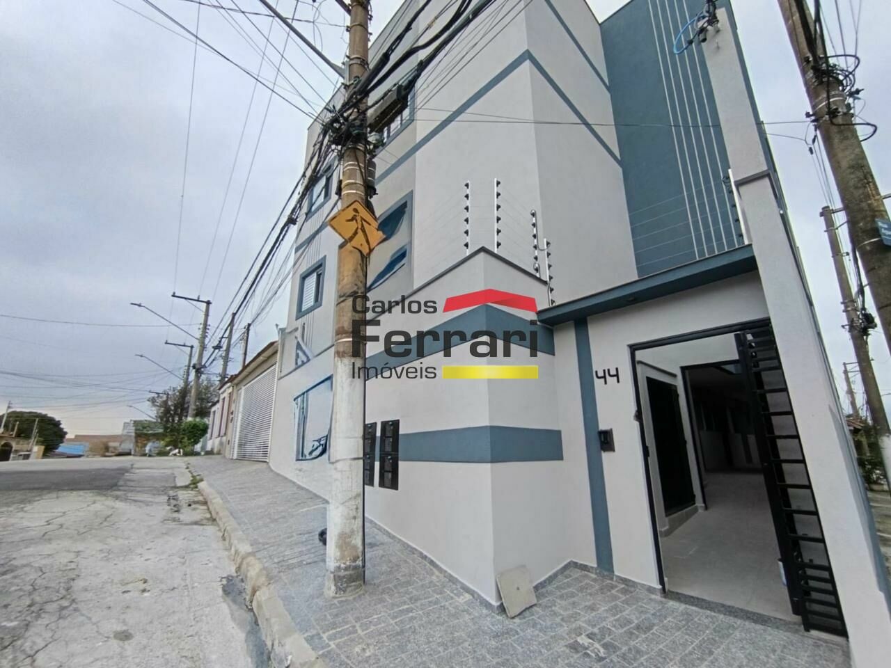 Foto 11