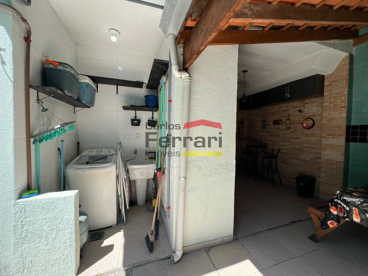 Foto 11