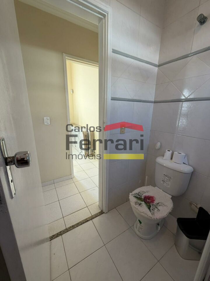 Foto 30