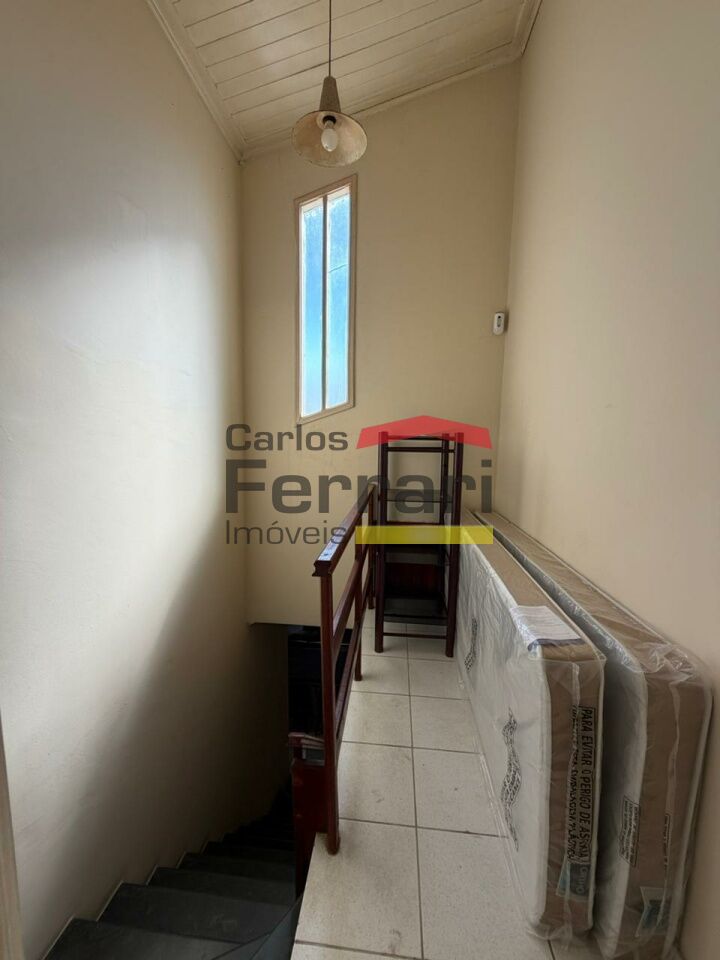 Foto 24