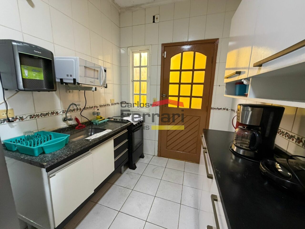 Foto 12