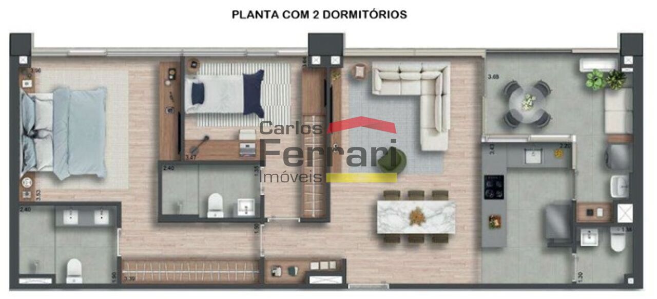Foto 37