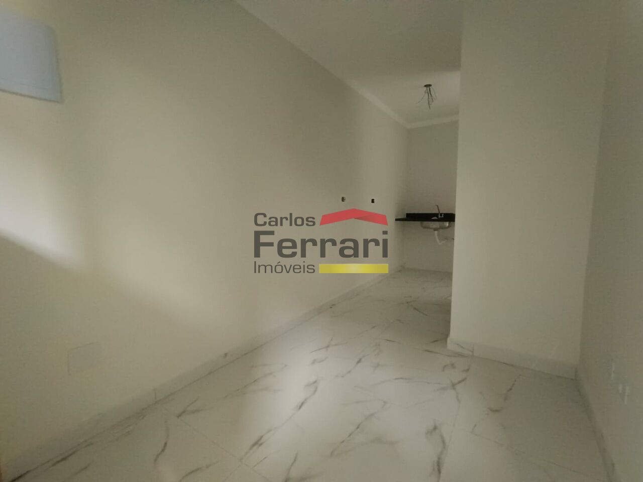 Foto 0