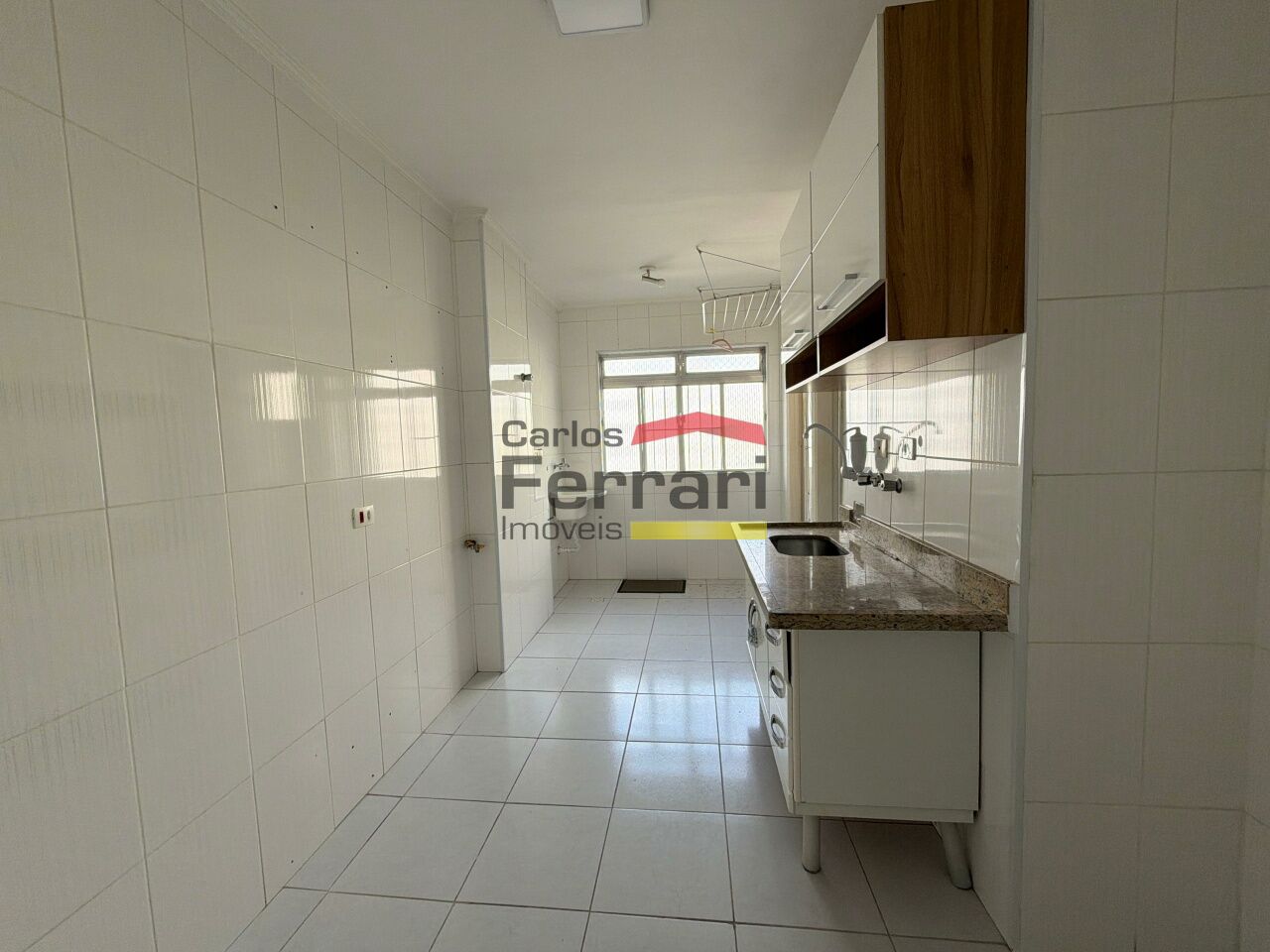 Foto 0