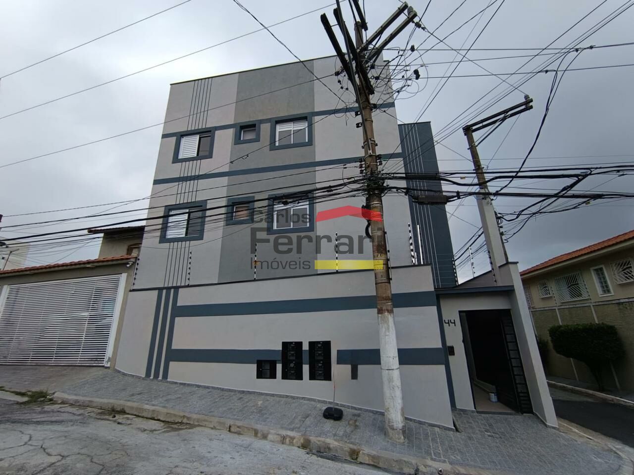 Foto 0
