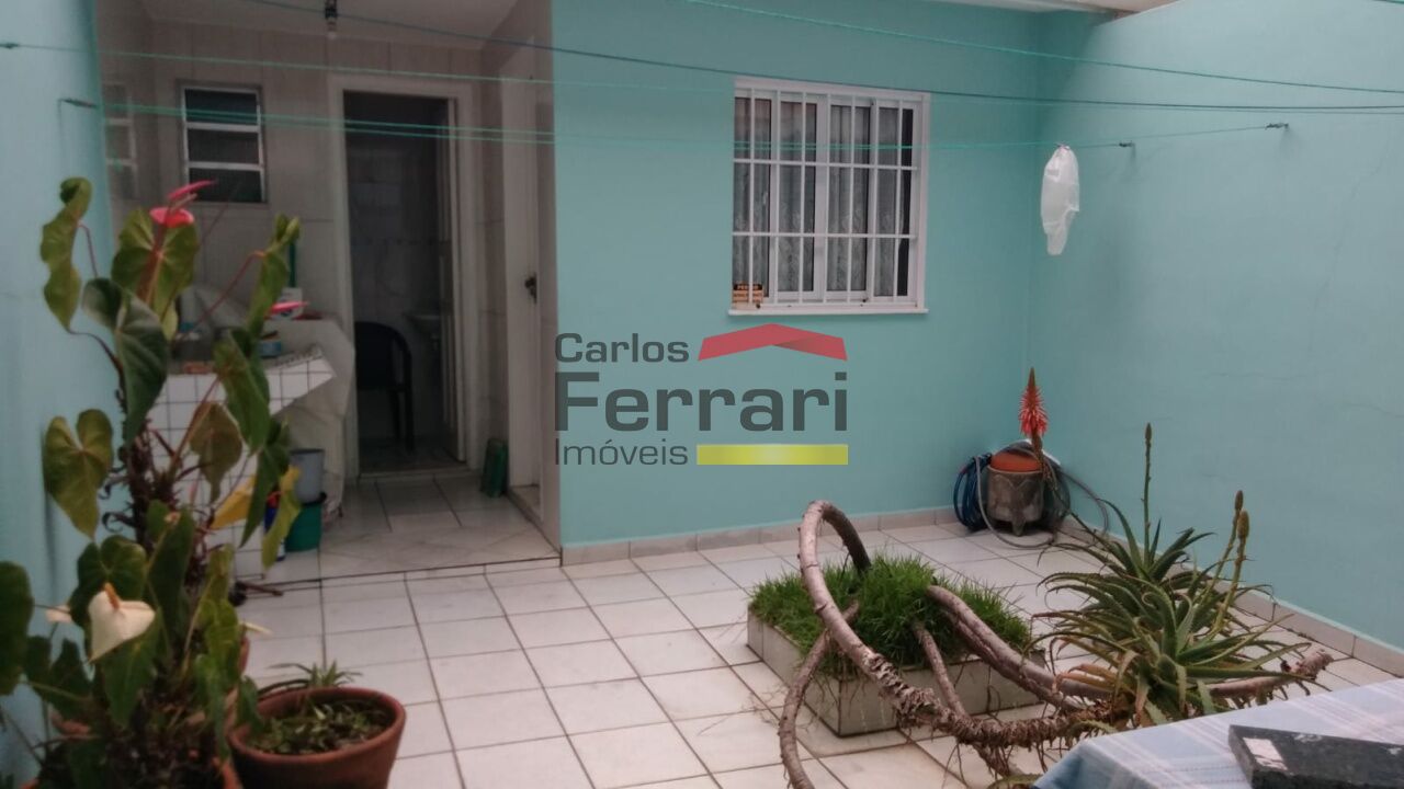 Foto 0