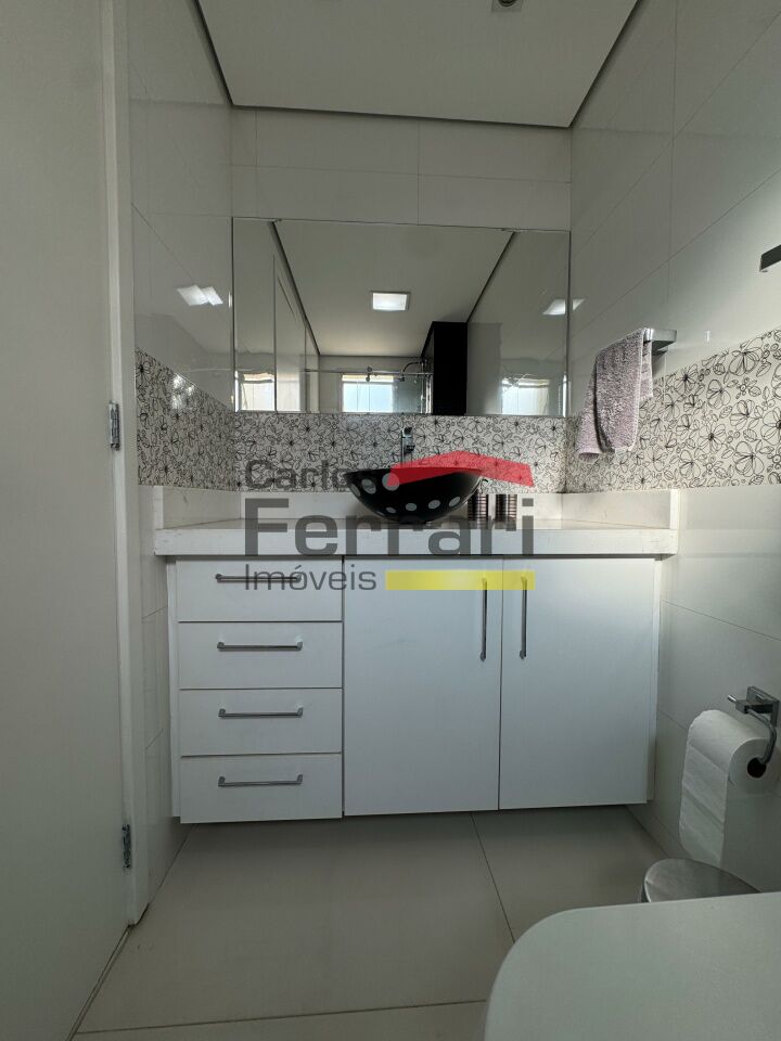 Foto 23