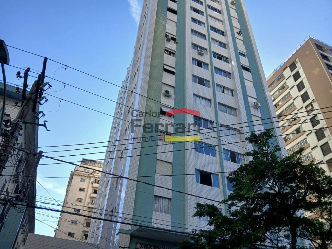 Foto 0