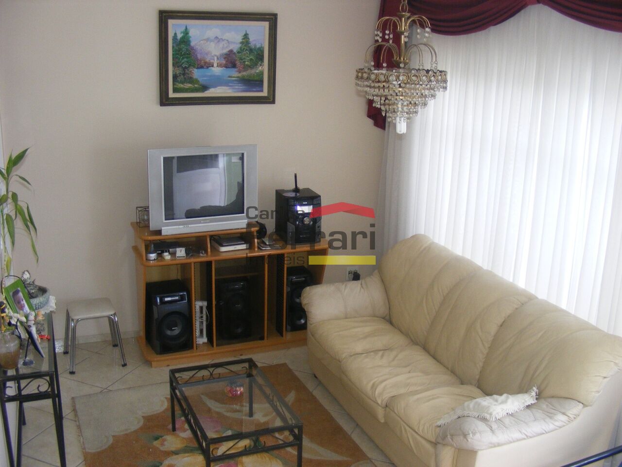 Foto 0