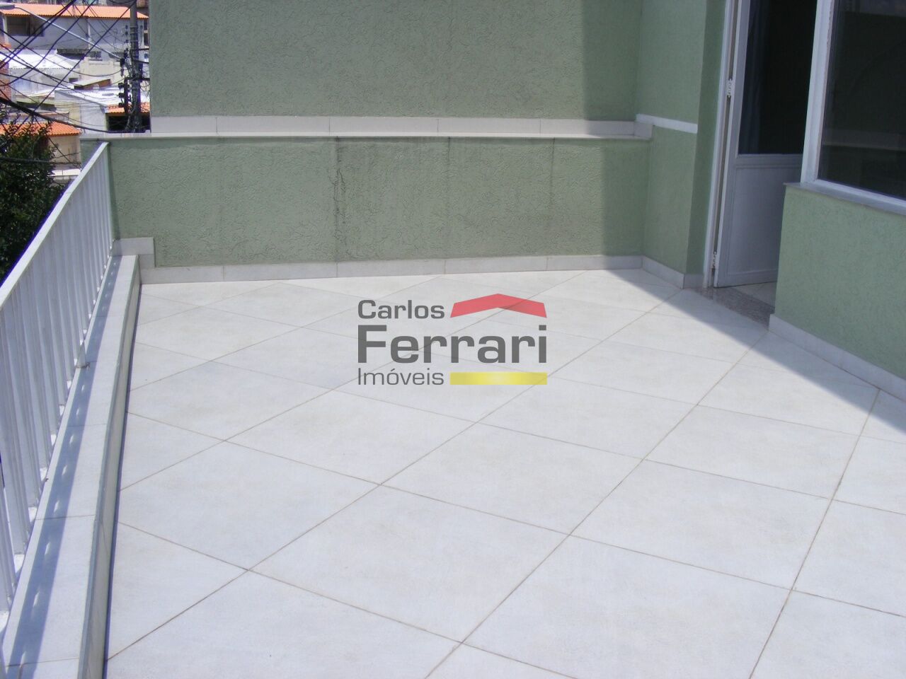 Foto 19