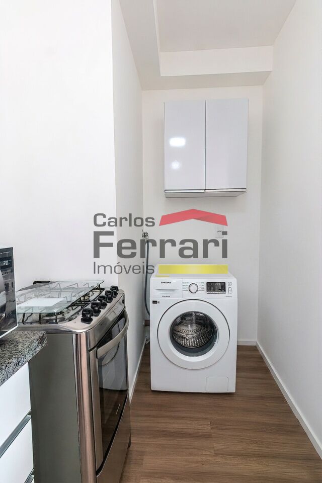 Foto 18