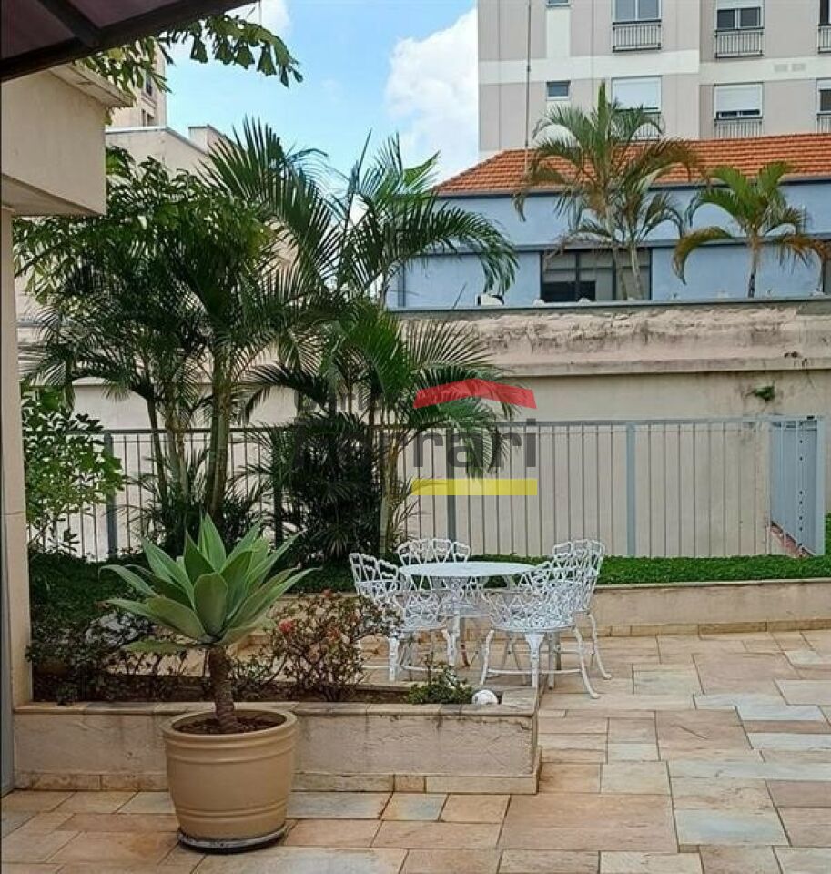 Foto 19