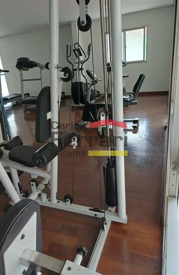 Foto 11