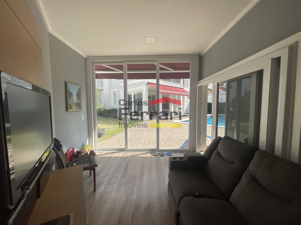 Foto 27