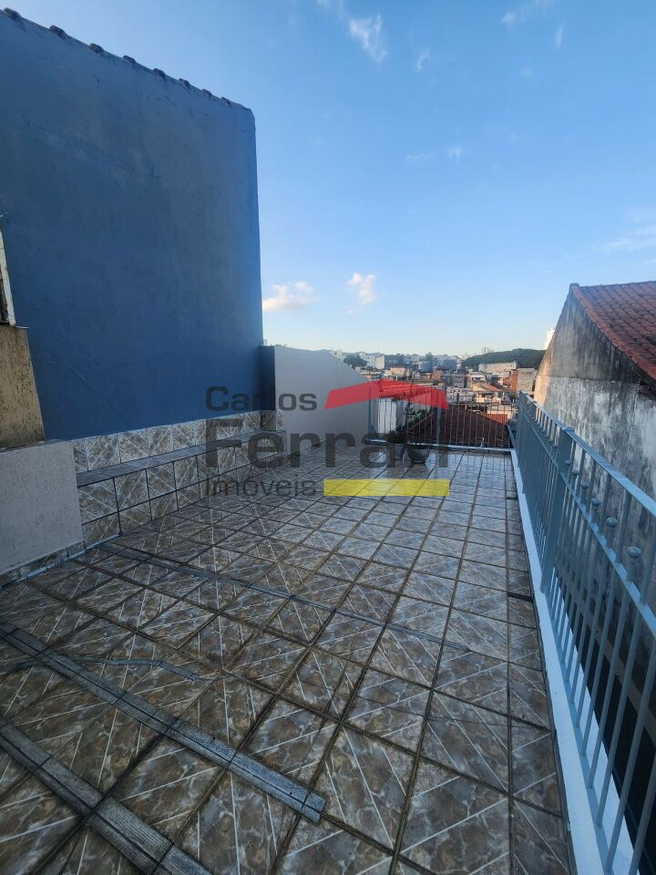 Foto 20