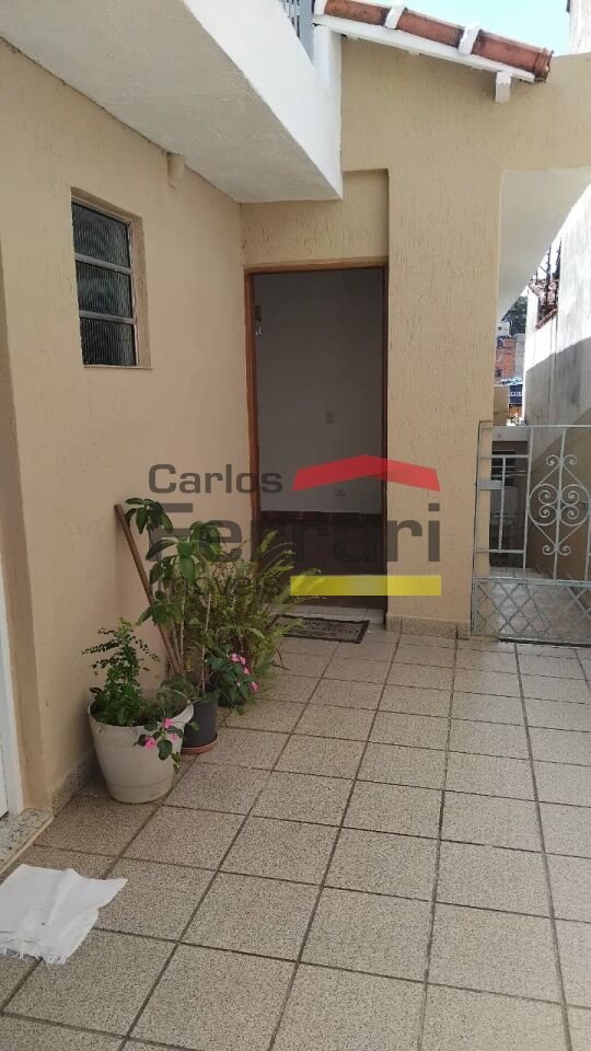 Foto 23