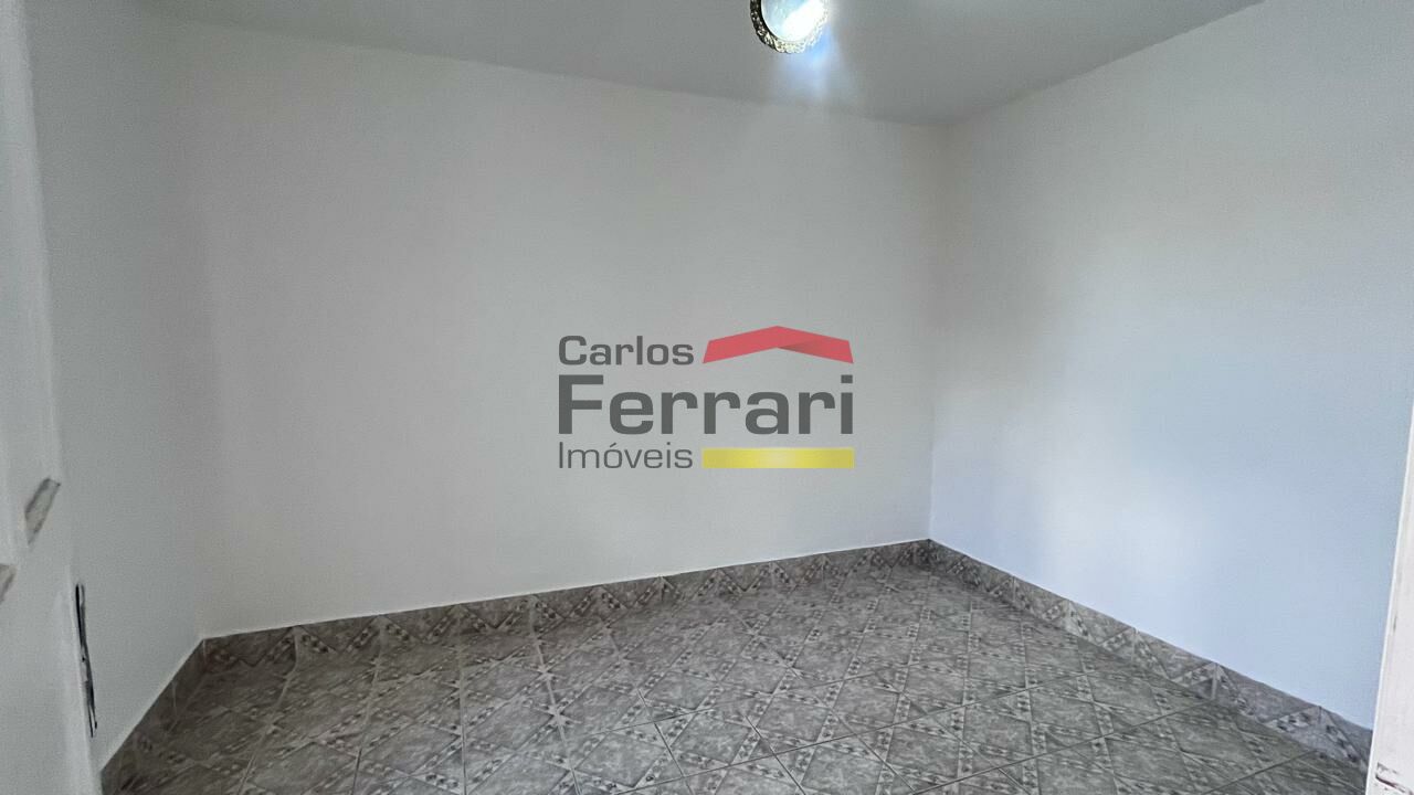 Foto 33