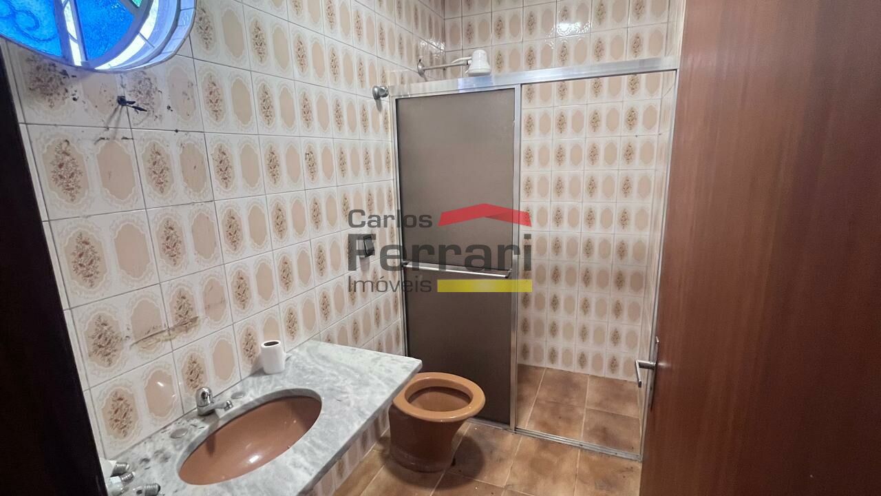 Foto 21