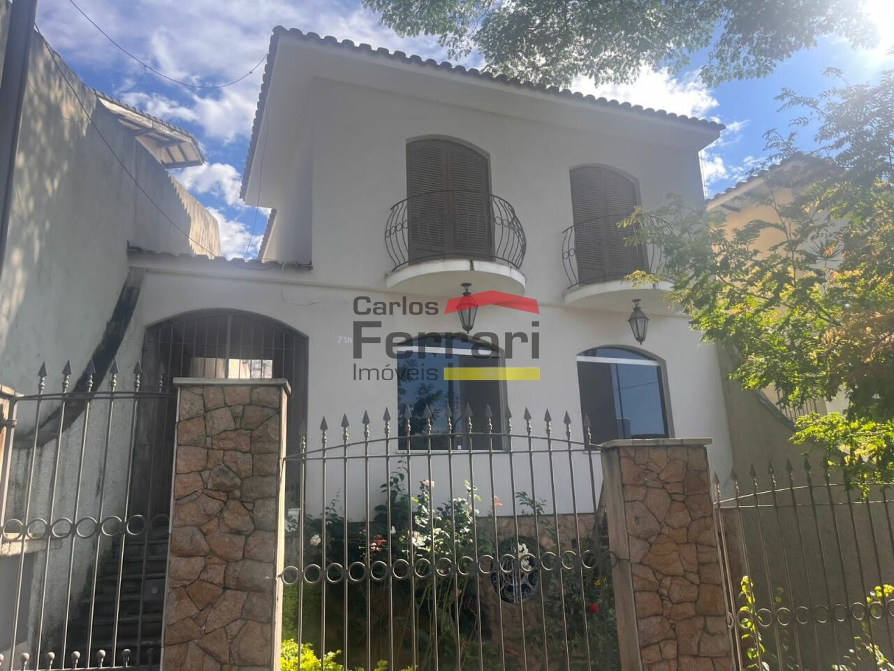 Foto 0