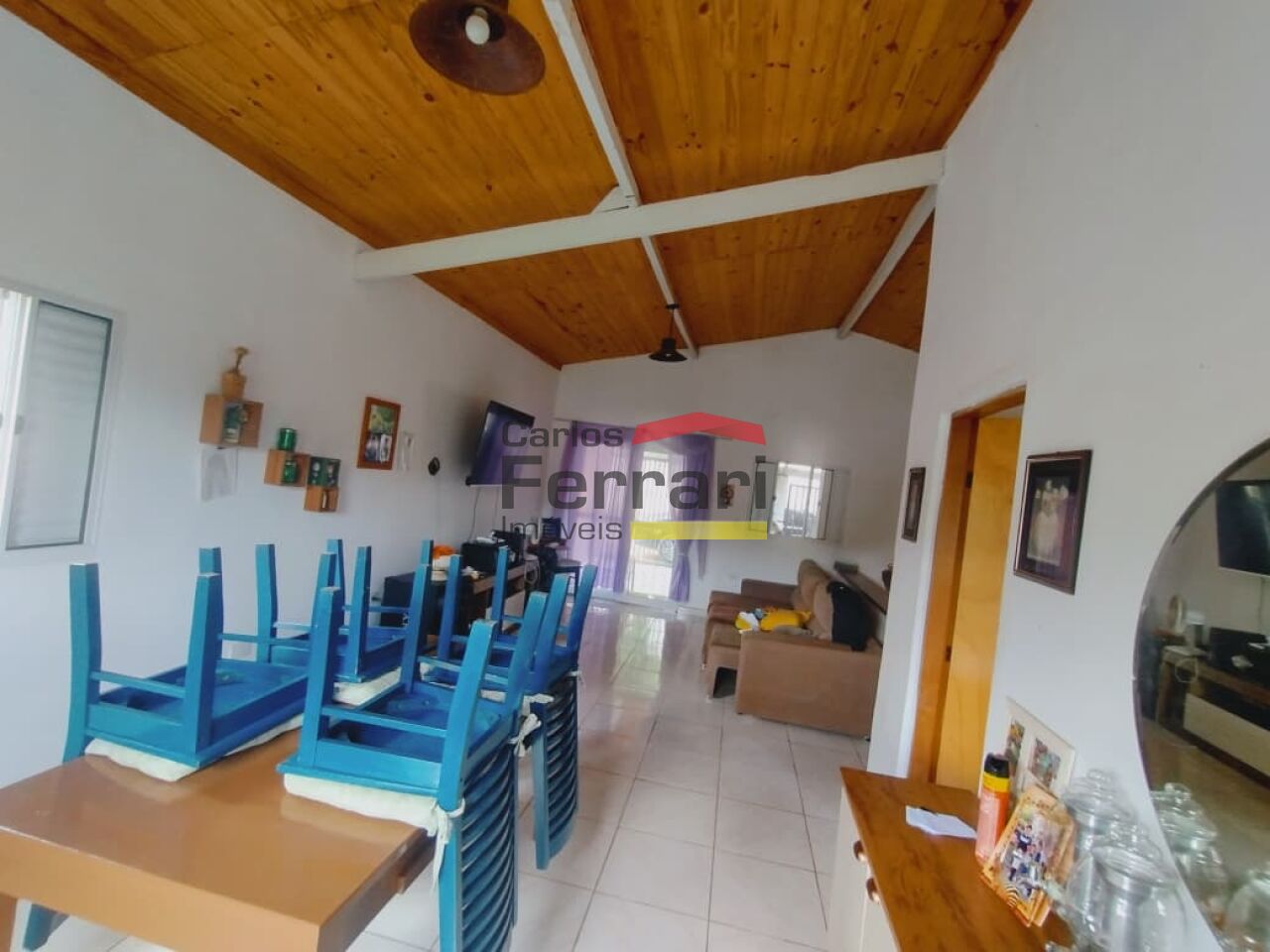 Foto 0