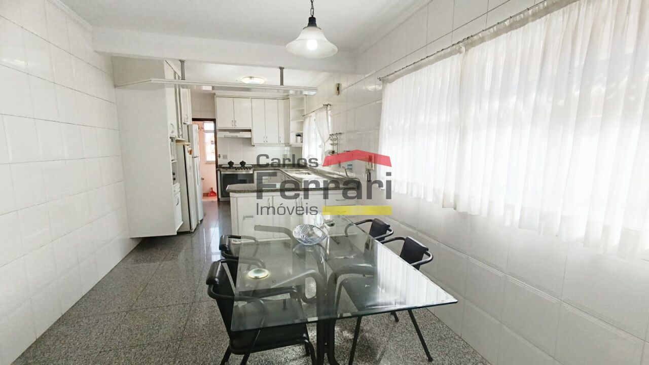 Foto 0