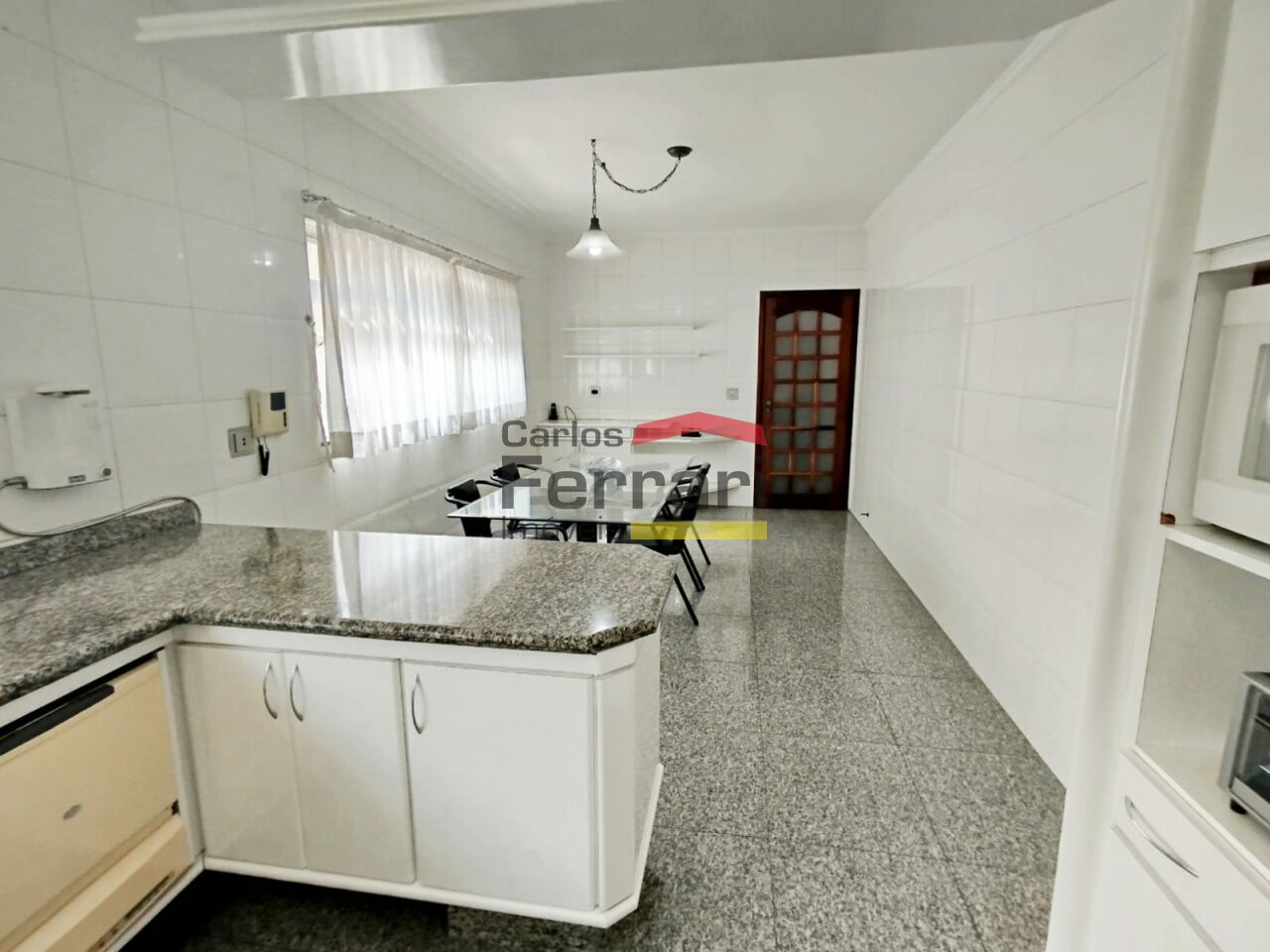 Foto 45
