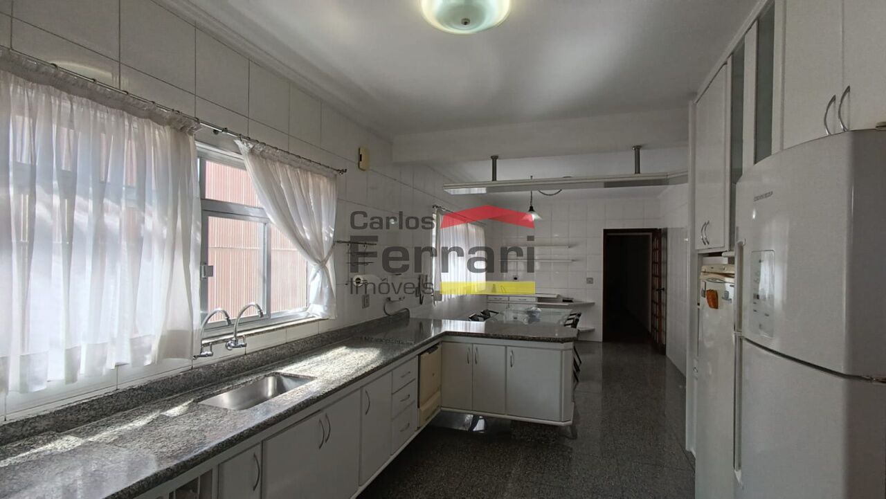 Foto 43