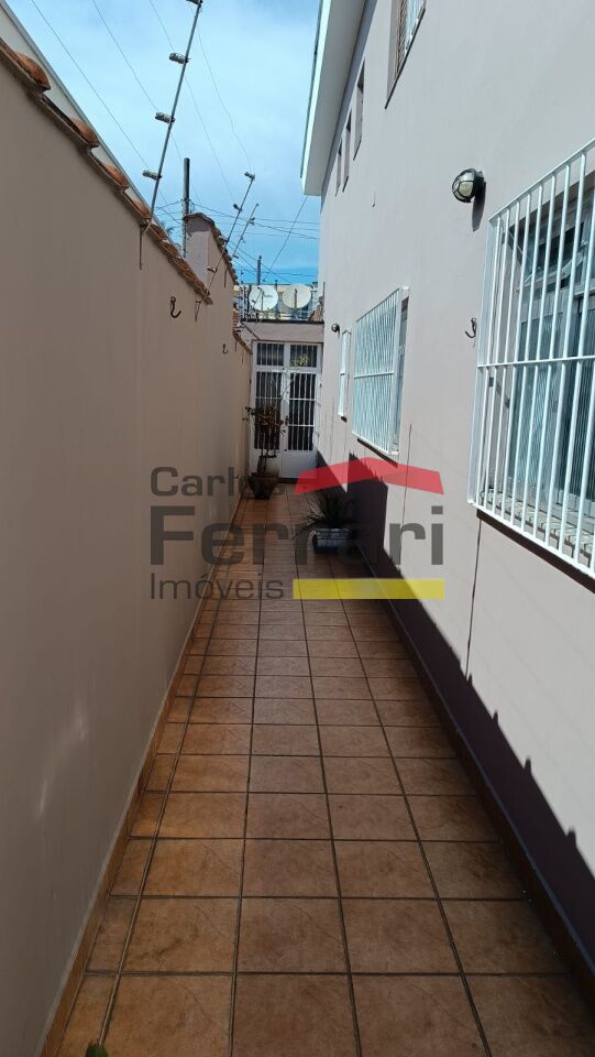 Foto 41