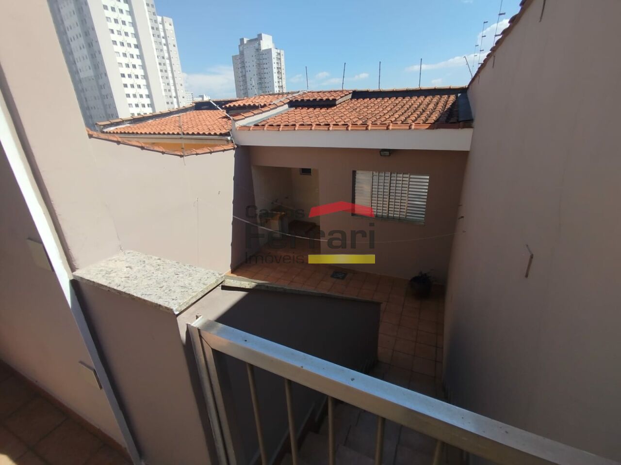 Foto 20