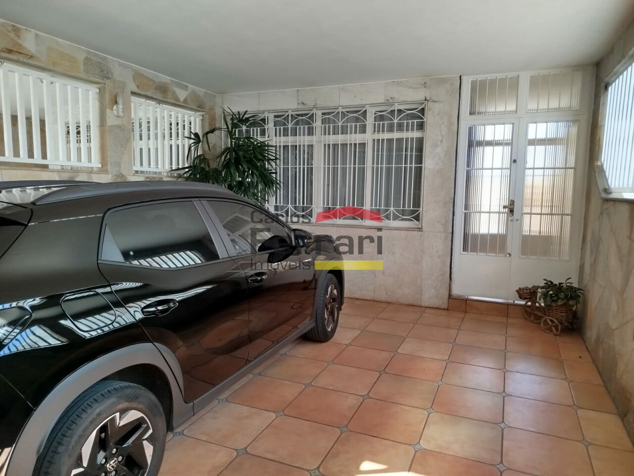 Foto 46