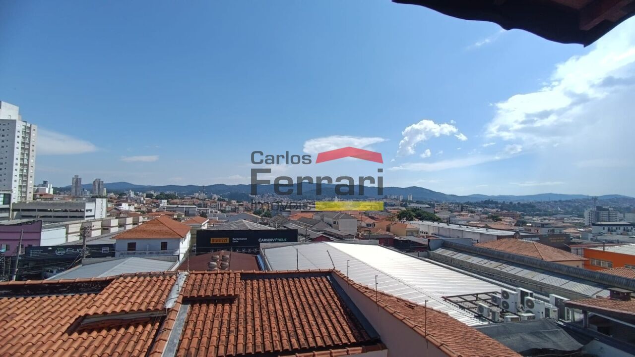 Foto 40