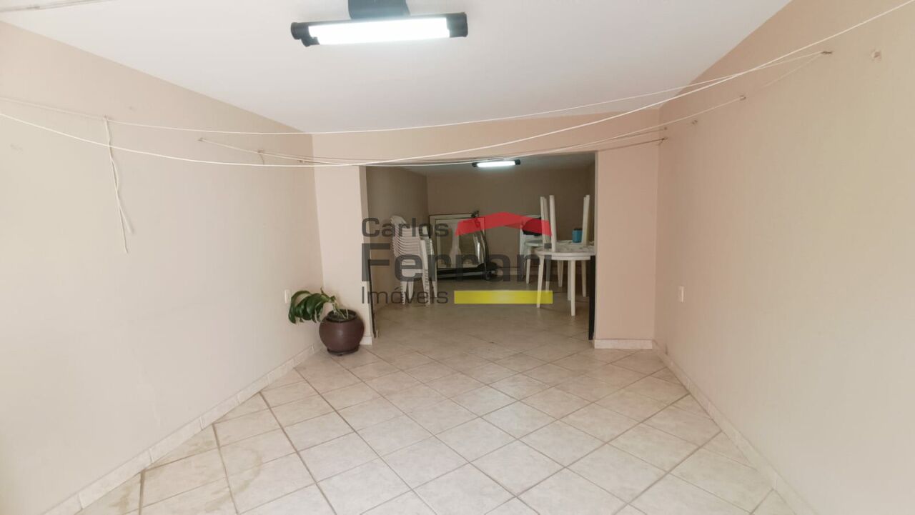 Foto 36