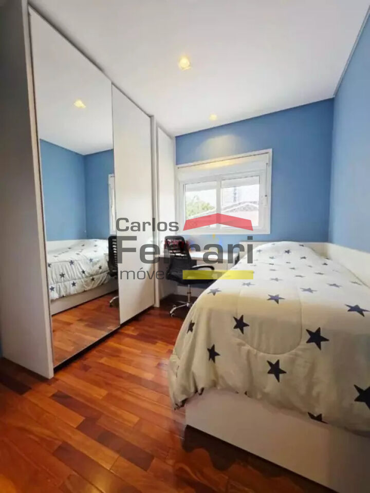 Foto 23