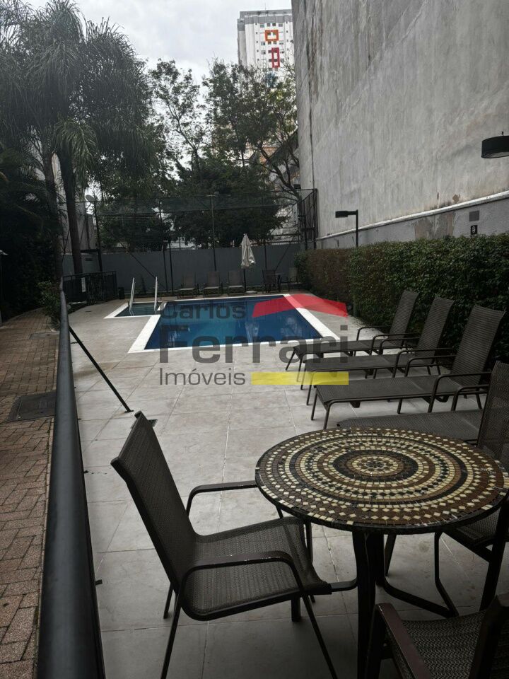 Foto 17
