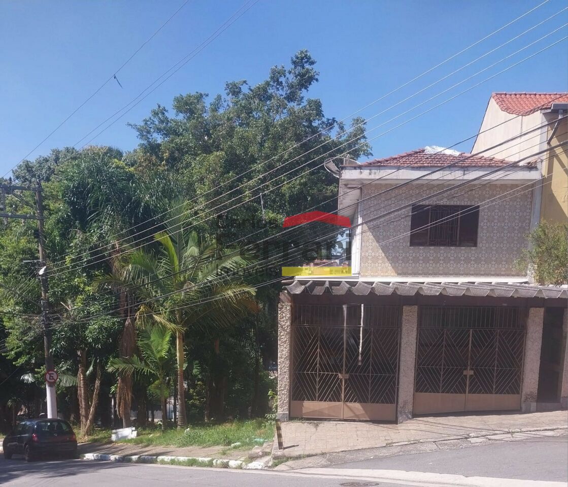 Foto 0